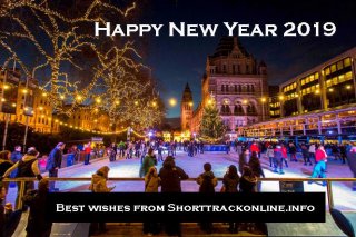 2019-New Year-SOL.jpg